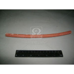 Шланг зчеплення ВАЗ гнучкий бачка до гол. циліндру (вир-во БРТ) 