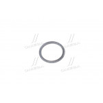 Кільце ущ. приймача насоса масляного (вир-во БРТ) РОЗПРОДАЖ! 