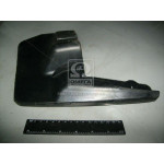 Фартух правий (передн. крила) (вир-во БРТ) 