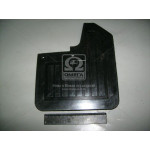 Фартух правий (передн.колеса) (вир-во БРТ) 