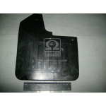 Фартух лівий (передн.колеса) (вир-во БРТ) 