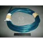 Трубка топливная НД-ПВХ D=8 мм (L=10м) 