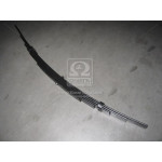 Ресора додаткова (5 лист) (вир-во МРЗ) 