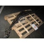 Рессора передн. МАЗ (вир-во МРЗ) 