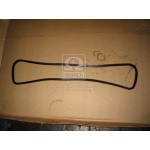 Прокладка кришки головки циліндрів ЯМЗ 238 (вир-во ЯзРТИ) 