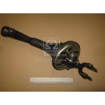 Важіль перемикання передач МАЗ (вир-во МАЗ) 