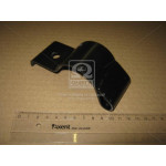 Скоба кріплення бризковика (вир-во МАЗ) 