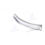 Підсилювач крила лівий (в-во МАЗ) 