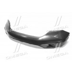 Бампер пер. HON CRV 10- (вир-во TEMPEST) 