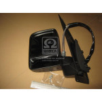 Зерк. лiв F. TRANSIT CONNECT (вир-во TEMPEST) 