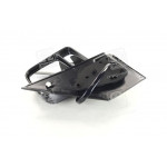 Зерк. пра. F. TRANSIT CONNECT (вир-во TEMPEST) 