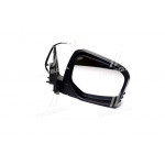 Зерк. пра. MIT L 200 05- (вир-во TEMPEST) 