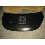 Капот HYUN i10 (пр-во TEMPEST) 