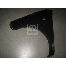 Крыло пер. лев. HYUN i10 (пр-во TEMPEST)