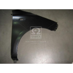 Крило пер. пра. HYUN i10 (вир-во TEMPEST) 