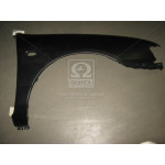 Крило пер. пра. NIS PRIMERA 96-99 (вир-во TEMPEST) 