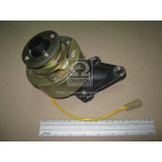 Муфта електромагнітна Газель-Бiзнес дв.4216 Євро-3 (полiклин.ремiнь) (куплен. ГАЗ) 