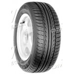 Шина 185/70R14 88T KAMA BREEZE НК -132 (НкШЗ) 