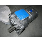 Тандем-насос (вир-во Гідросила) 