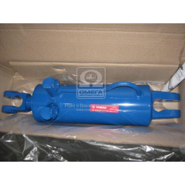 Гідроциліндр задньої навіски МТЗ-892 н/зр (515) (вир-во Гідросила)