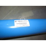 Гідроциліндр ПКУ-0.8,СНУ-550,ПСБ-800,КУН-10 80/40*630-3.11 (вир-во Гідросила) 