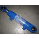 Гідроциліндр управління челюстю (13.6210.000) Борекс, ЕО-2626, 2206,2206 (вир-во Гідросила ) 