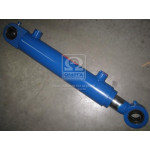 Гідроциліндр управління відвалом (13.6220.000) Борекс, ЕО-2621, 2203,2202 (вир-во Гідросила ) 