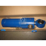 Гідроциліндр повороту стріли (13.0930.000) Борекс, ЕО-2102, 2106,2203 (вир-во Гідросила ) 