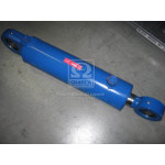 Гідроциліндр виносу опори (13.6110.000) Борекс, ЕО-2101, 2201,2203,2621, 2626 (вир-во Гідросила ) 