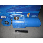 Гідроциліндр повороту стріли (13.0920.000) Борекс, ЕО-2621 (вир-во Гідросила ) 