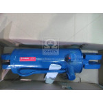 Гідроциліндр механізму задн. навішування МТЗ 1025,1221 (вир-во Гідросила) 