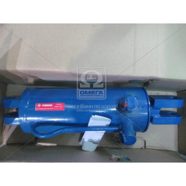 Гідроциліндр механізму задн. навішування МТЗ 1025,1221 (вир-во Гідросила)