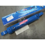 Гідроциліндр рул. упр. МТЗ (50х25-200) (вир-во Гідросила) 