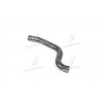 Шланг радіатора ВАЗ 2110 підвідний (вир-во БРТ) 