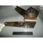 Кронштейн (вир-во МАЗ) 