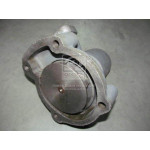 Насос водяной ЮМЗ Д-65 (вир-во JOBs,Юбана) 