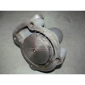 Насос водяной ЮМЗ Д-65 (вир-во JOBs,Юбана)