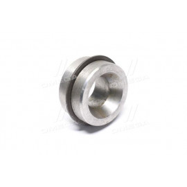 Втулка маховика КАМАЗ установочна н/зр (Росія)