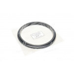 Кільце ущ. на гільзу (компл.) (вир-во України) 