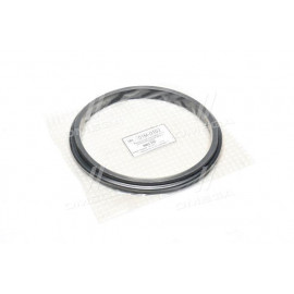 Кільце ущ. на гільзу (компл.) (вир-во України)