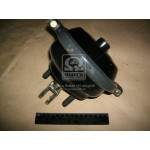 Камера гальм. пер. ЗИЛ, МАЗ тип 16 (вир-во Белкард) 