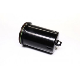 Ковпак фільтру масл. (Н = 200мм) (покупн. КамАЗ)