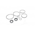 Р/к НШ-10А3, НШ-14Г-3 Т25, Т70, ДОН (Руслан-Комплект) 