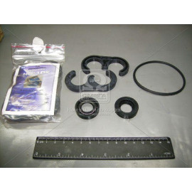 Р/к НШ-10Е МТЗ,ЮМЗ,ДТ 75,СК-5 "НИВА" (Руслан-Комплект)