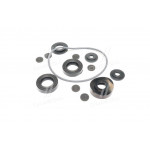 Р/к НШ-32А3 МТЗ, Т 150, Т 151, ДОН (Руслан-Комплект) 