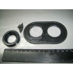 Р/к НШ-32У нов. обр. ЮМЗ, Т 40, НИВА, ЗИЛ (3 наим.) (Руслан-Комплект) 