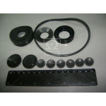 Р/к НШ-50А3 (Руслан-Комплект) 