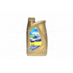 Олива моторн. ENI i-Sint Tech Eco F 5W-20 E EcoBoost (Каністра 1л)  Олива моторн. ENI i-Sint Tech Eco F 5W-20 E EcoBoost (Каністра 1л)
