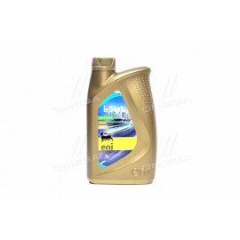 Олива моторн. ENI i-Sint Tech Eco F 5W-20 E EcoBoost (Каністра 1л)  Олива моторн. ENI i-Sint Tech Eco F 5W-20 E EcoBoost (Каністра 1л)