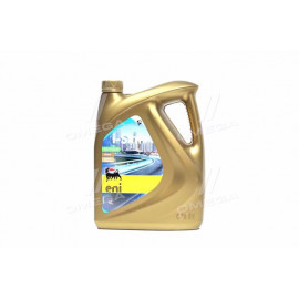 Олива моторн. ENI i-Sint Tech Eco F 5W-20 E EcoBoost (Каністра 4л)  Олива моторн. ENI i-Sint Tech Eco F 5W-20 E EcoBoost (Каністра 4л)